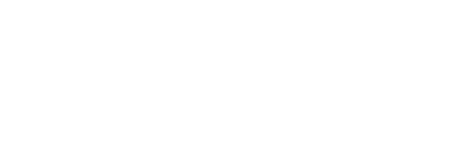 McFit Personal Trainer logo
